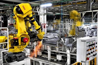 西安經(jīng)開區(qū)20家企業(yè)入選首批工業(yè)企業(yè)研發(fā)機(jī)構(gòu)名單，引領(lǐng)工程與技術(shù)研究和試驗(yàn)發(fā)展新篇章