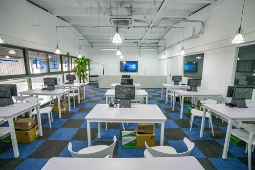 一七生活品牌發(fā)布會圓滿舉行，專業(yè)會議服務(wù)助力品牌升級