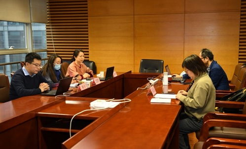 cnas召開高端裝備制造和新能源實驗室認可關鍵技術交流和調(diào)研會