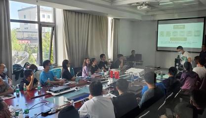 XILICA產(chǎn)品技術(shù)交流會(huì)完美落幕