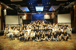 開講啦 mipro浙江音響技術交流分享會新聞動態 mipro