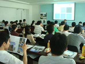 RCC產品技術交流會在蘇州院成功舉辦，推動技術轉讓與合作創(chuàng)新