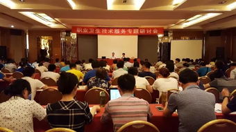 天鑒檢測 以技術交流為橋梁，推動檢測技術全球化發展