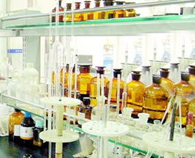 獸藥科技動態 市場走勢、創新產品與行業交流